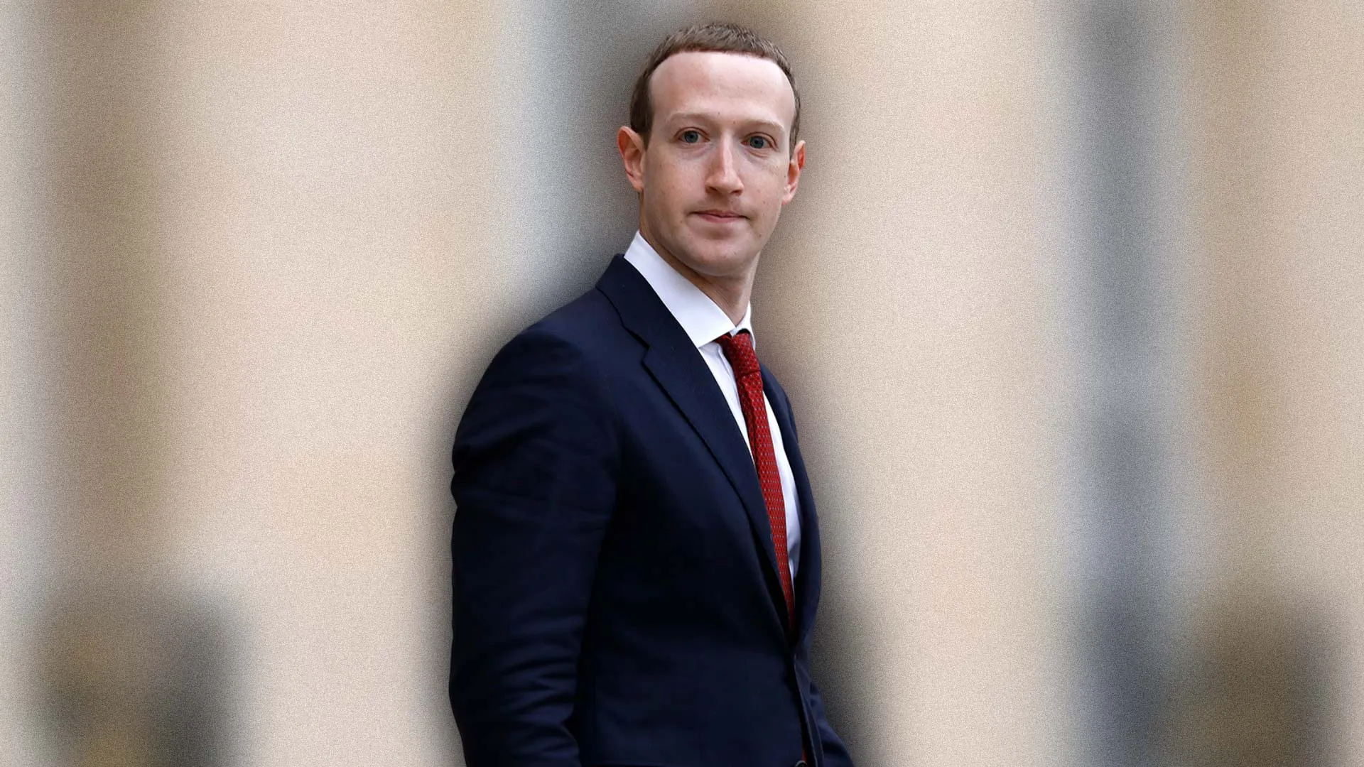 Mark-Zuckerberg