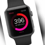 Apple Watch: How to measure calories burned – Active, Passive, and total Shocking!